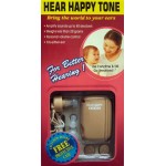 Aparat auditiv Hear Happy Tone (TL-A755) - www.lutek.ro